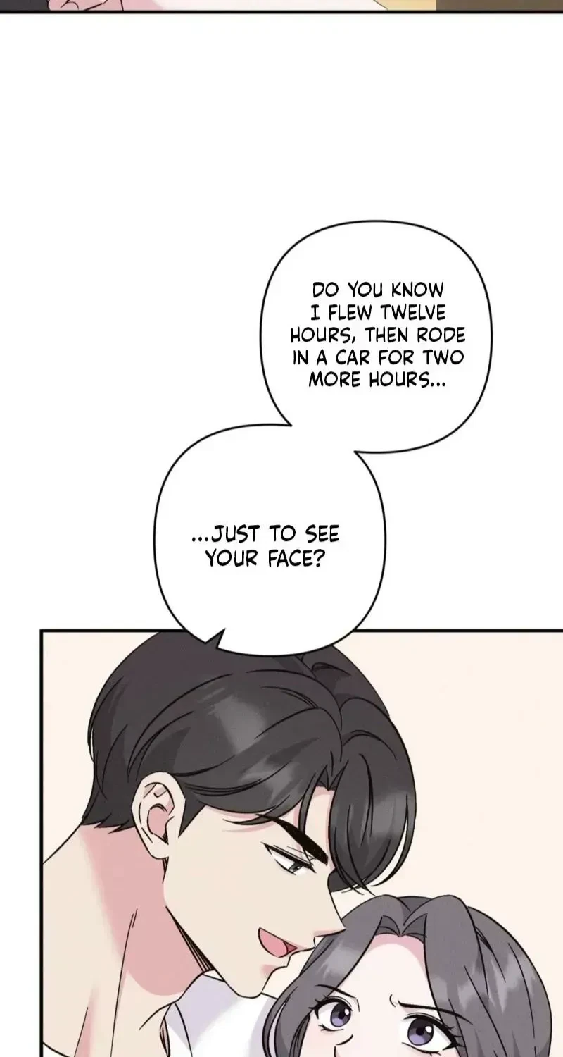 Chapter 1.1, page 28