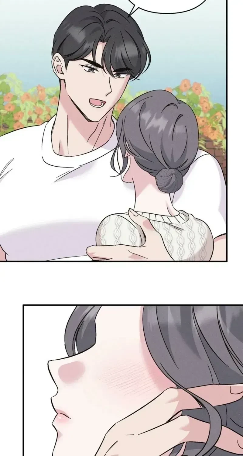 Chapter 1.1, page 38