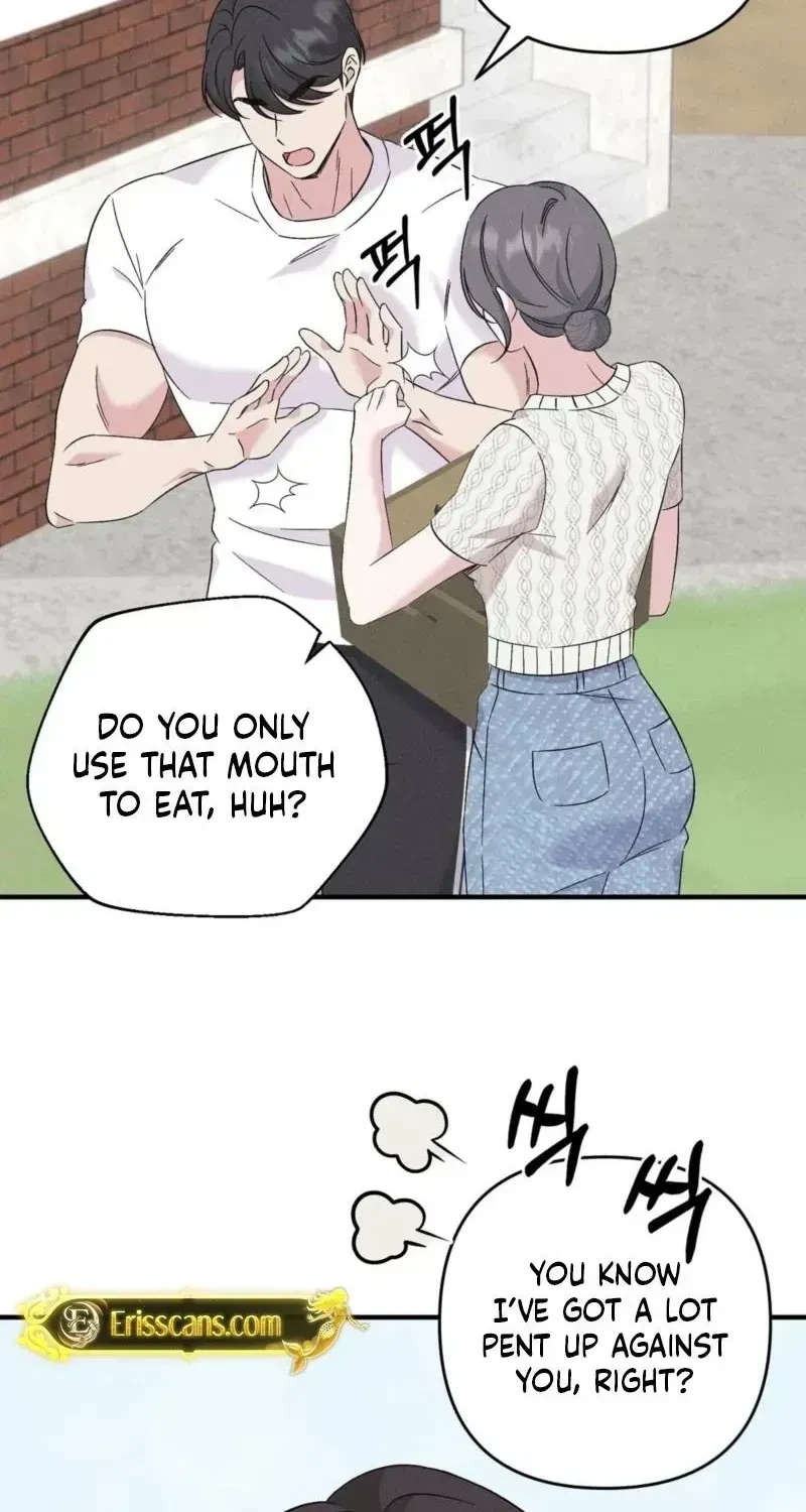 Chapter 1.1, page 44