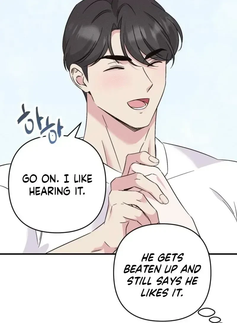 Chapter 1.1, page 45