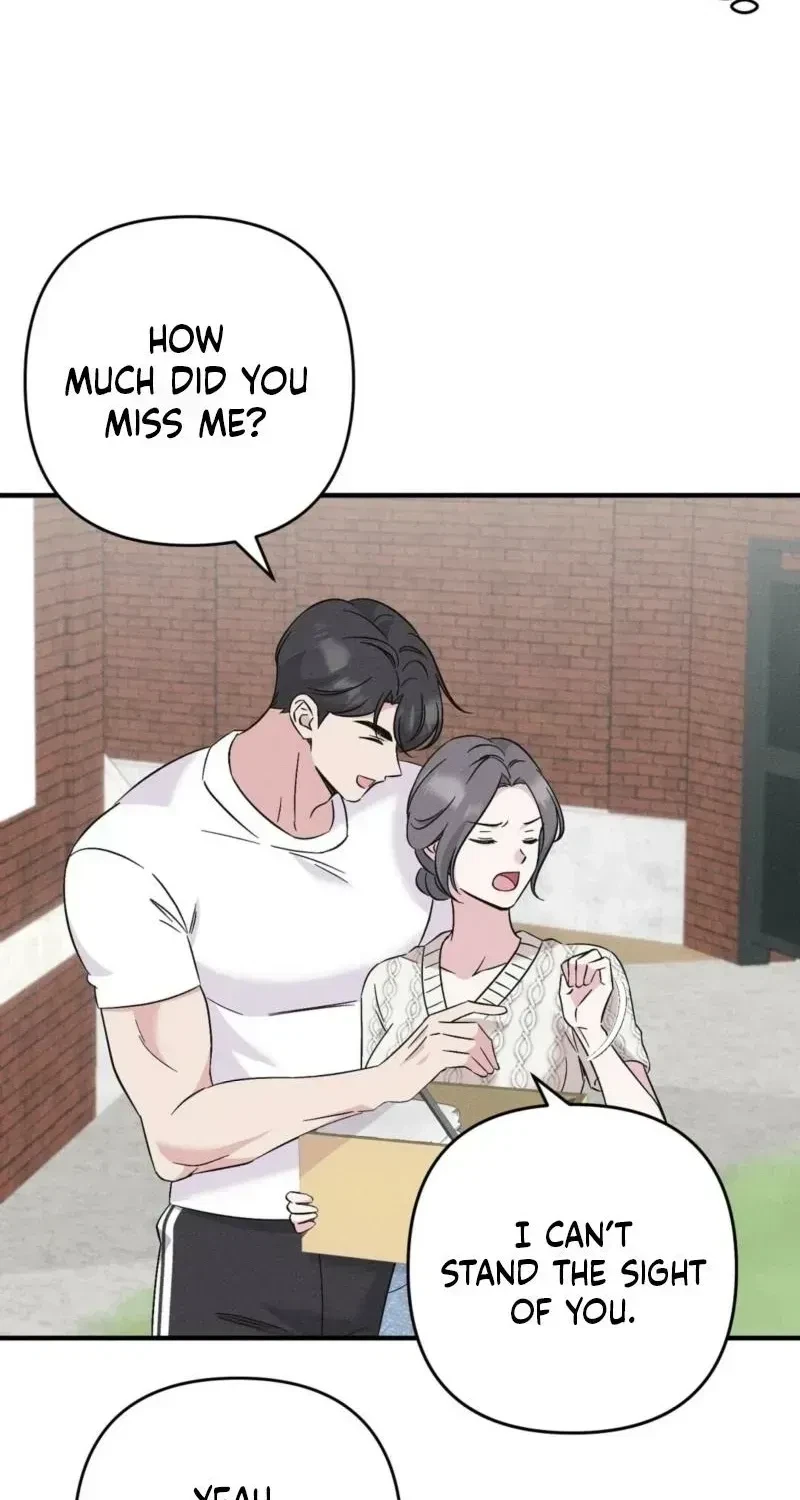Chapter 1.1, page 46