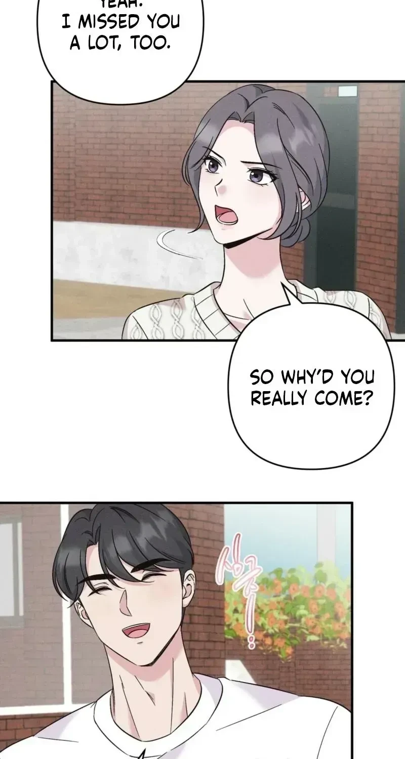Chapter 1.1, page 47