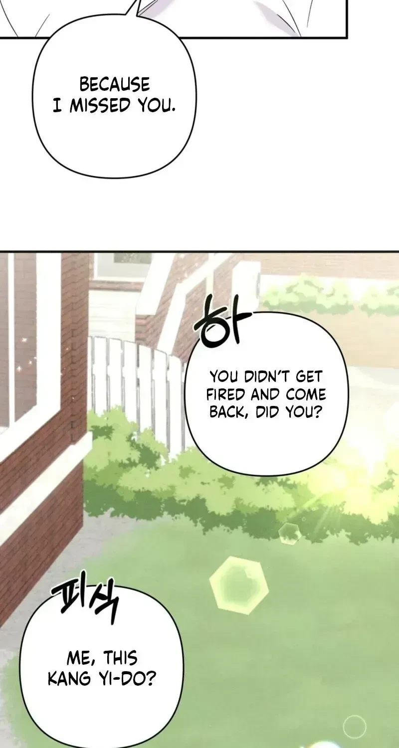 Chapter 1.1, page 48