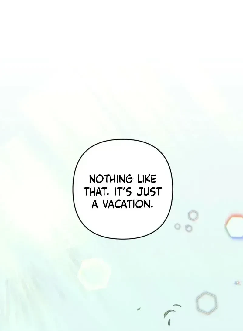 Chapter 1.1, page 50