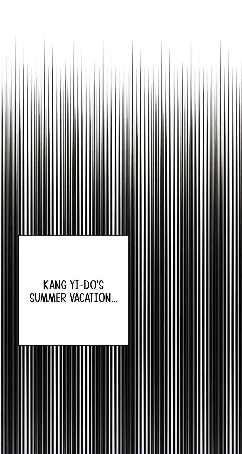 Chapter 1.1, page 53