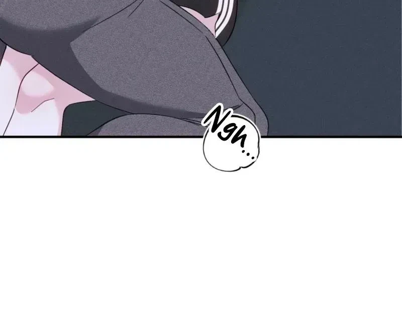 Chapter 1.1, page 55