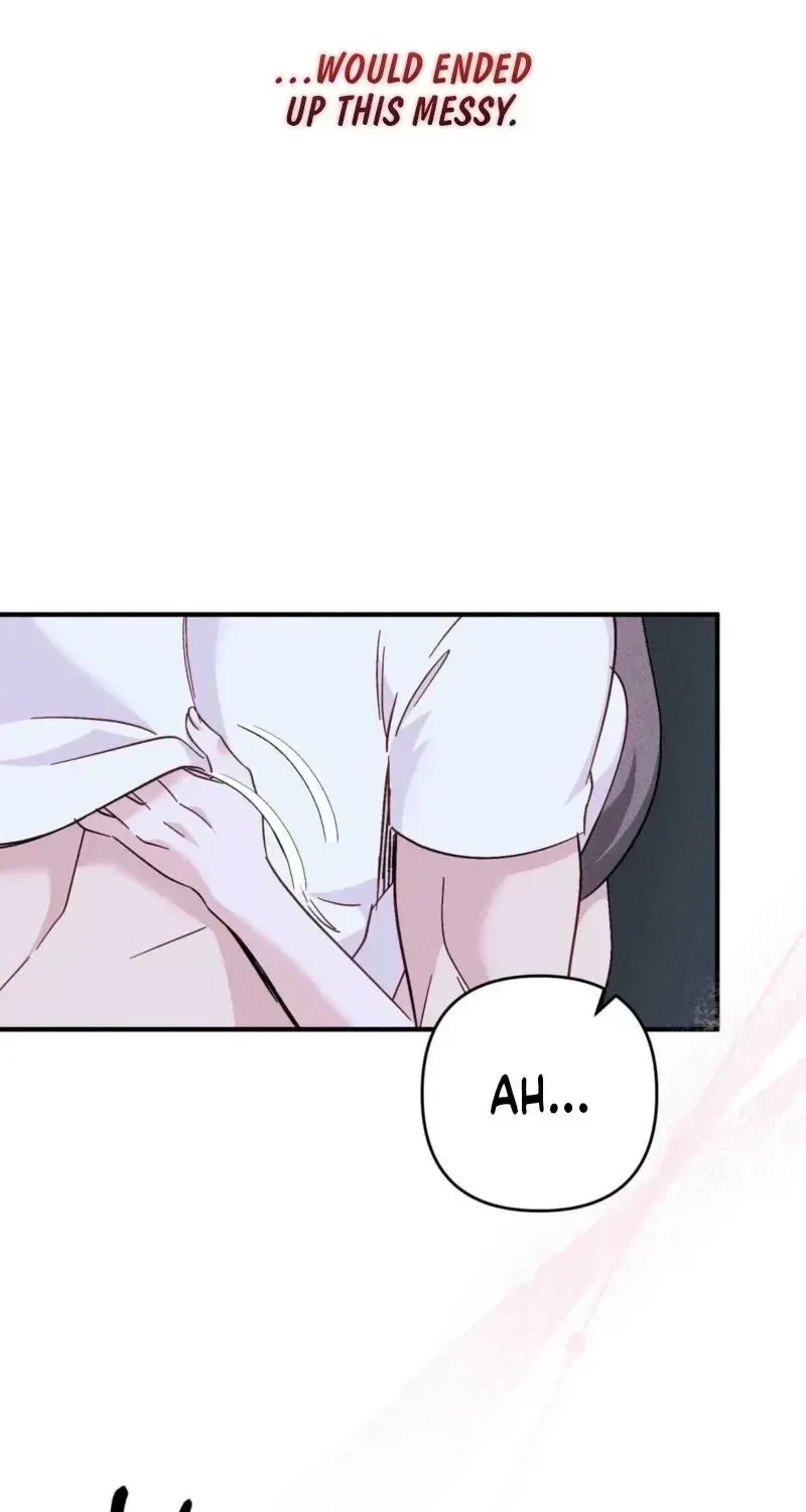 Chapter 1.1, page 57