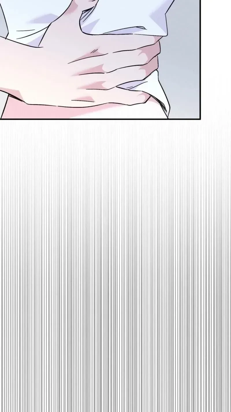 Chapter 1.1, page 65