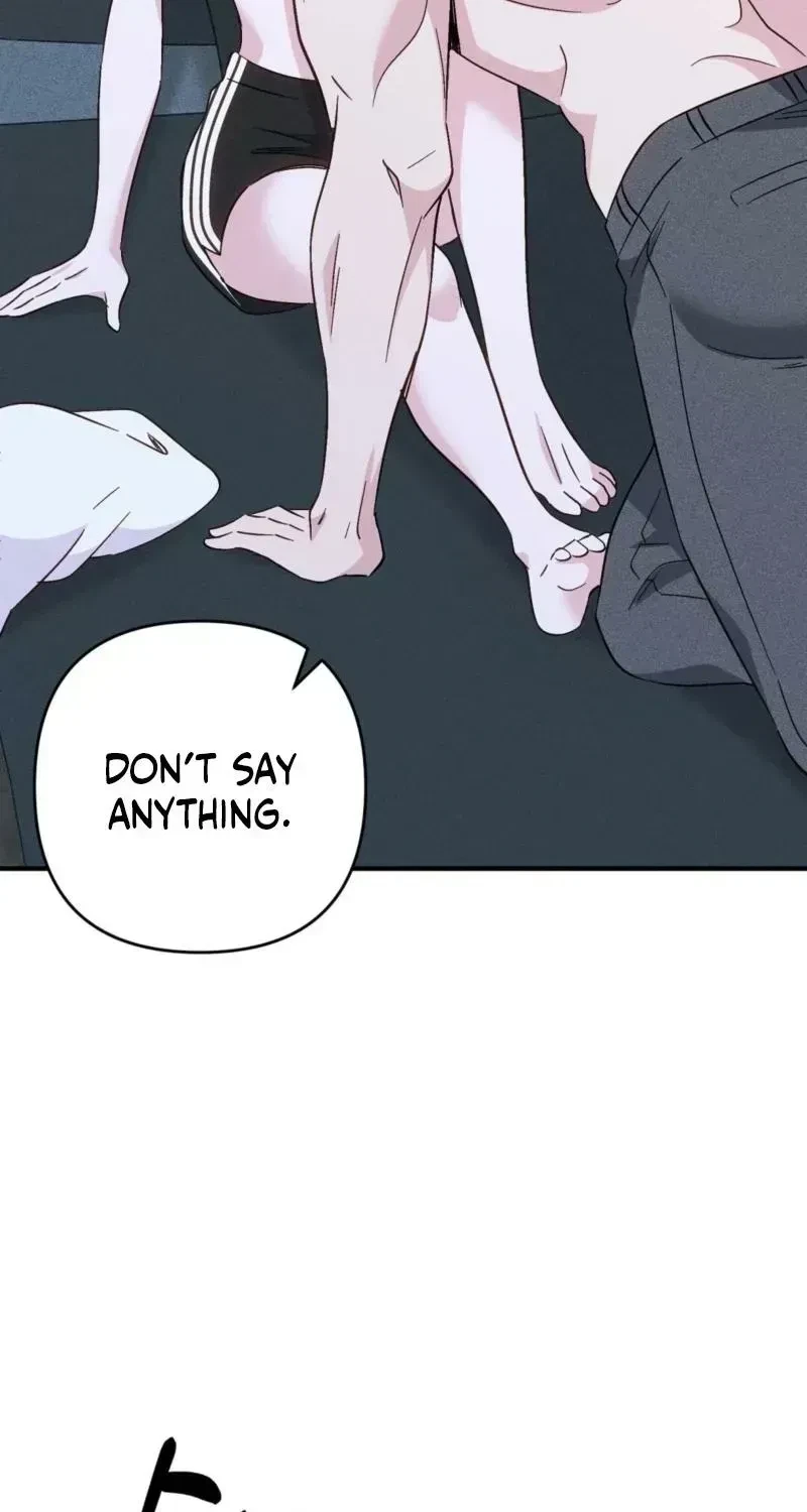 Chapter 1.1, page 69