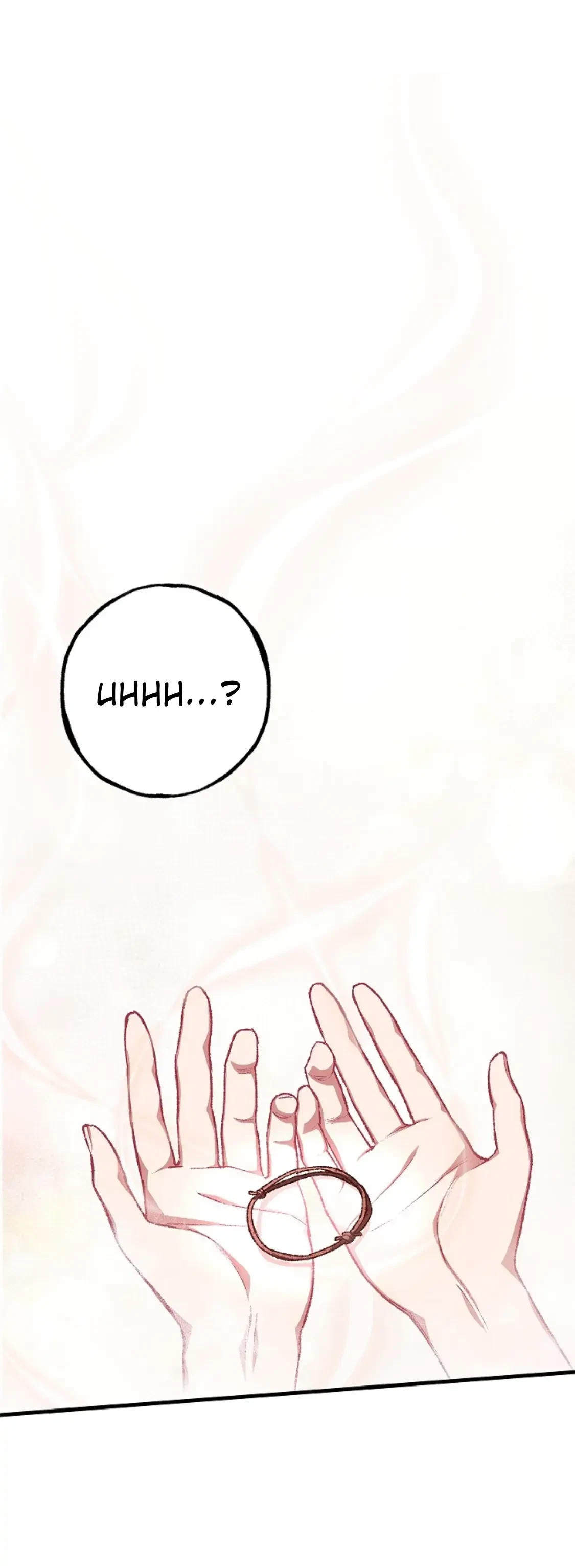 Turning Chapter 4, page 2