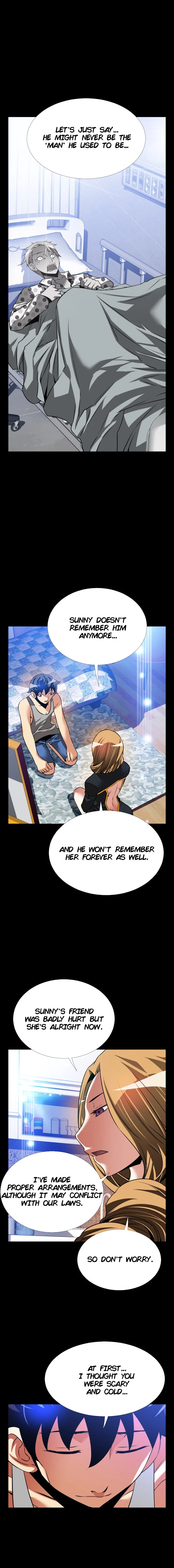 Chapter 110, page 10