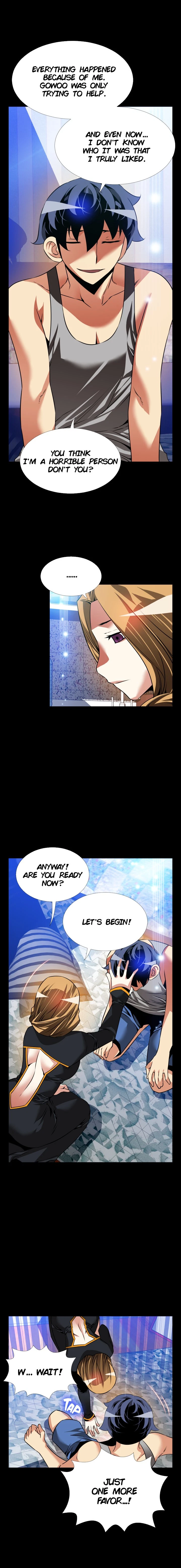 Chapter 110, page 12