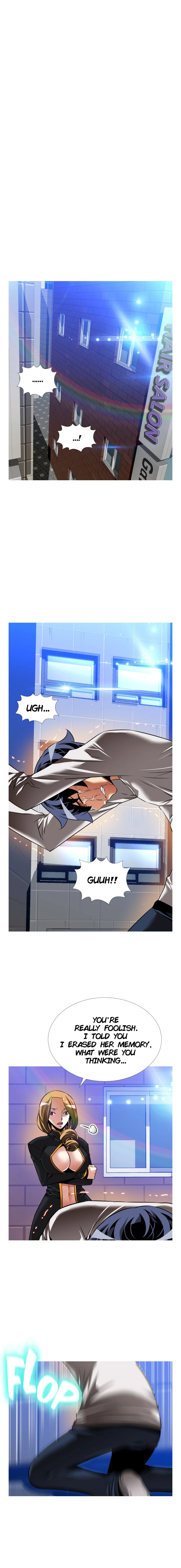 Chapter 110, page 17