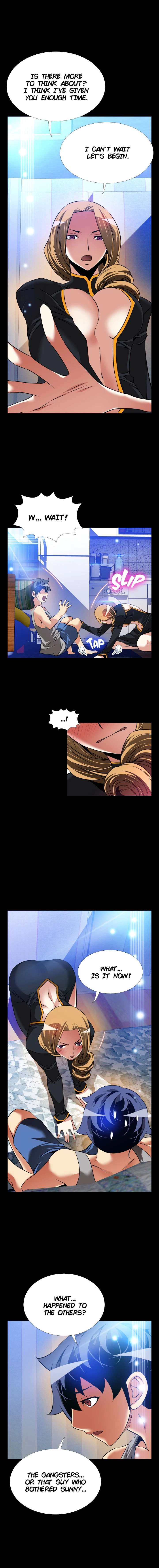 Chapter 110, page 8