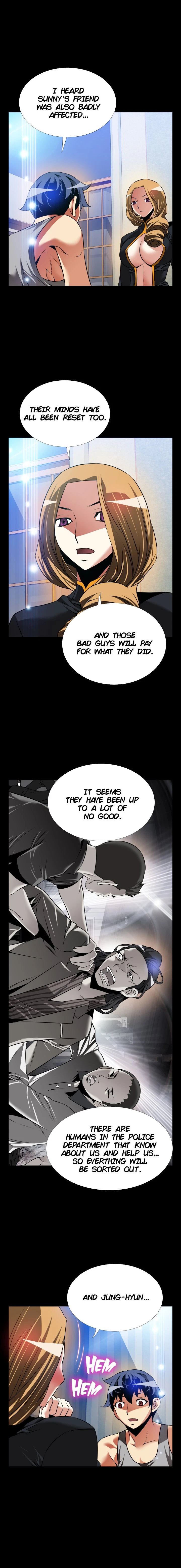 Chapter 110, page 9