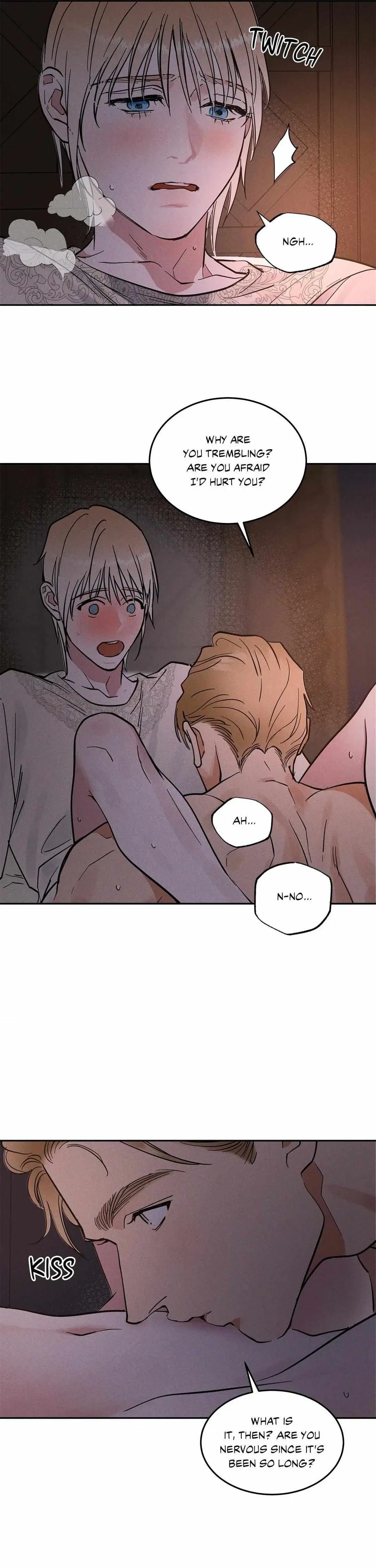 Chapter 30, page 10