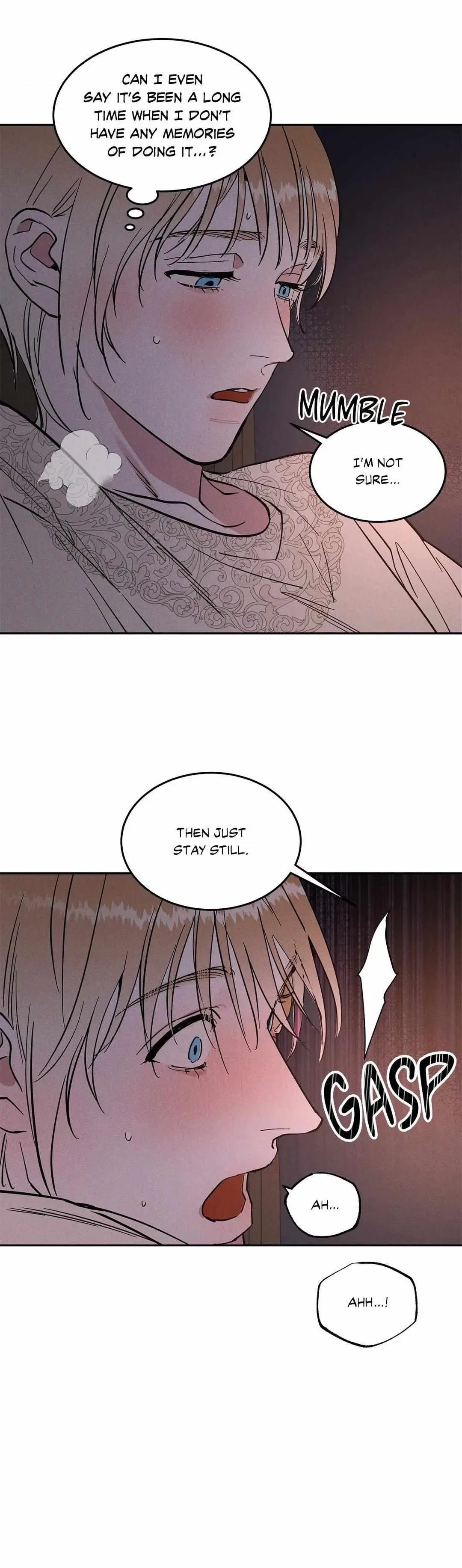 Chapter 30, page 11