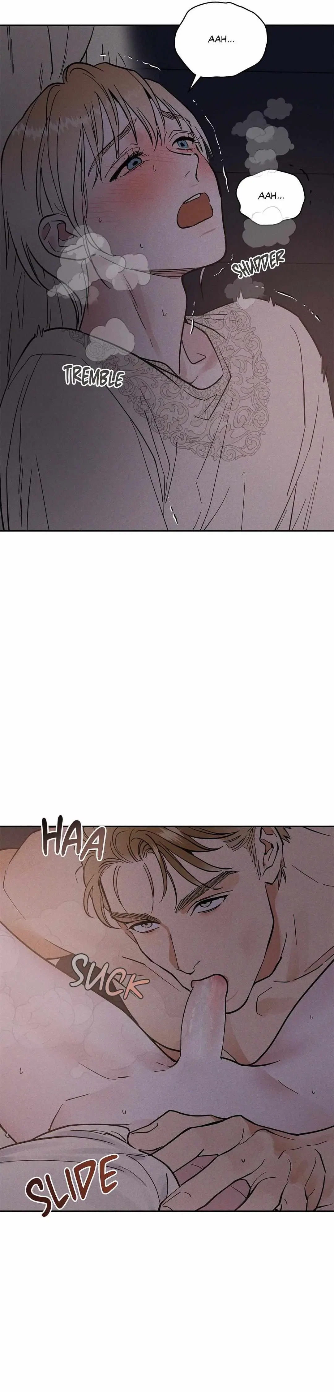 Chapter 30, page 14