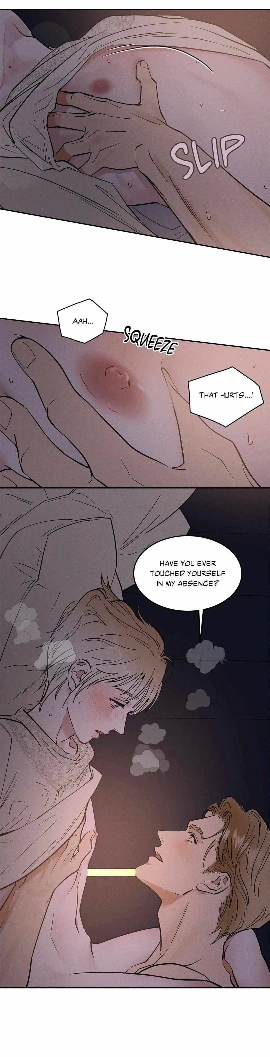 Chapter 30, page 15