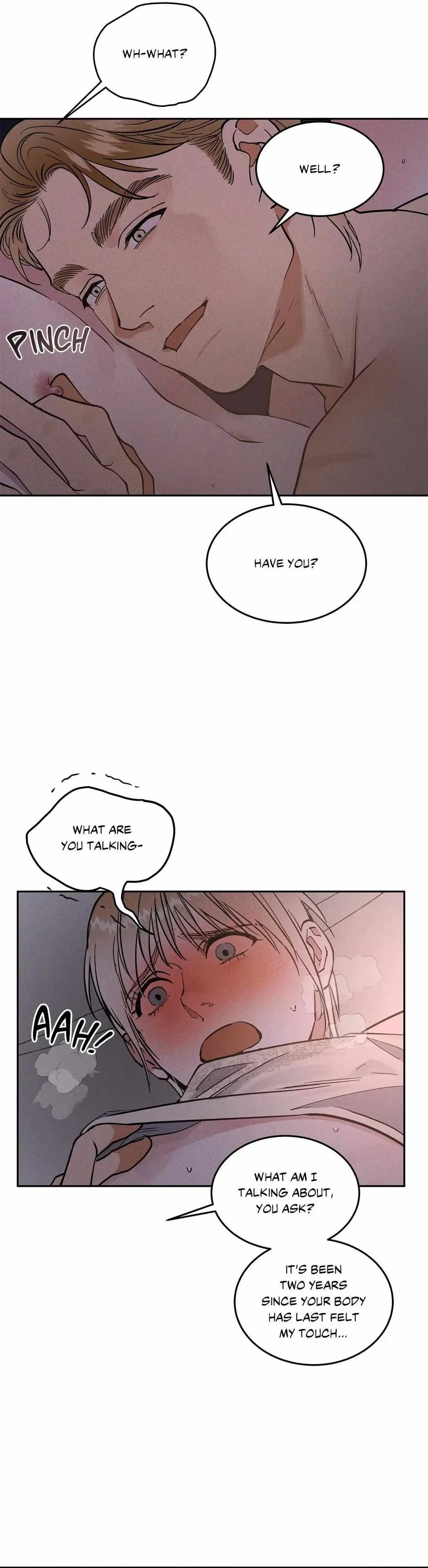 Chapter 30, page 16