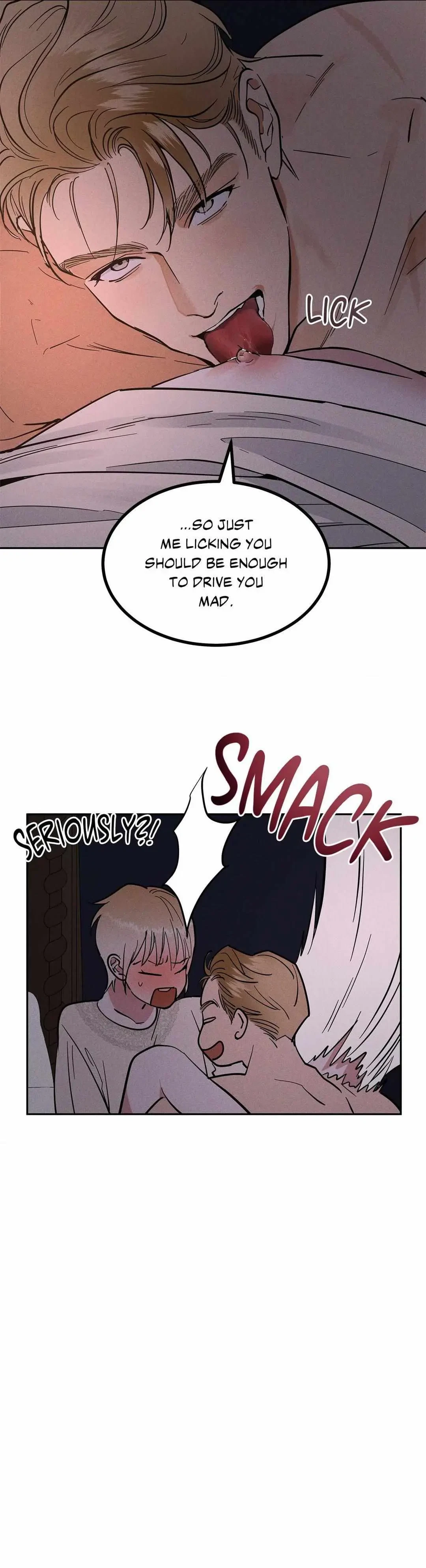 Chapter 30, page 17