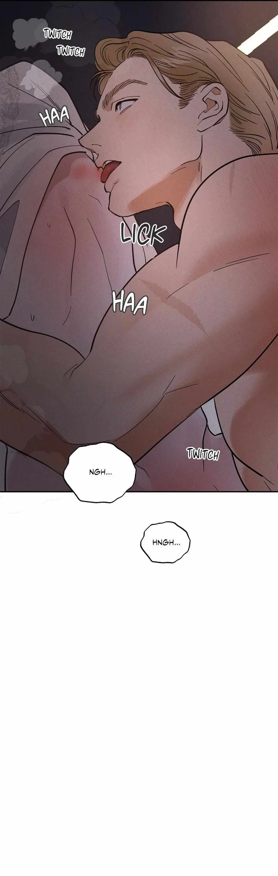 Chapter 30, page 19