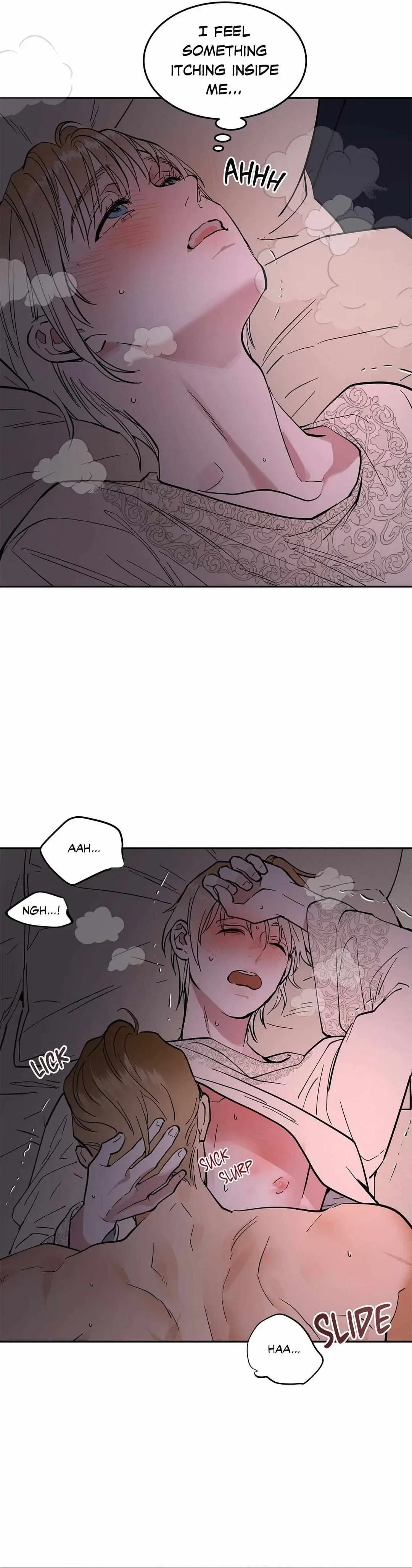 Chapter 30, page 20