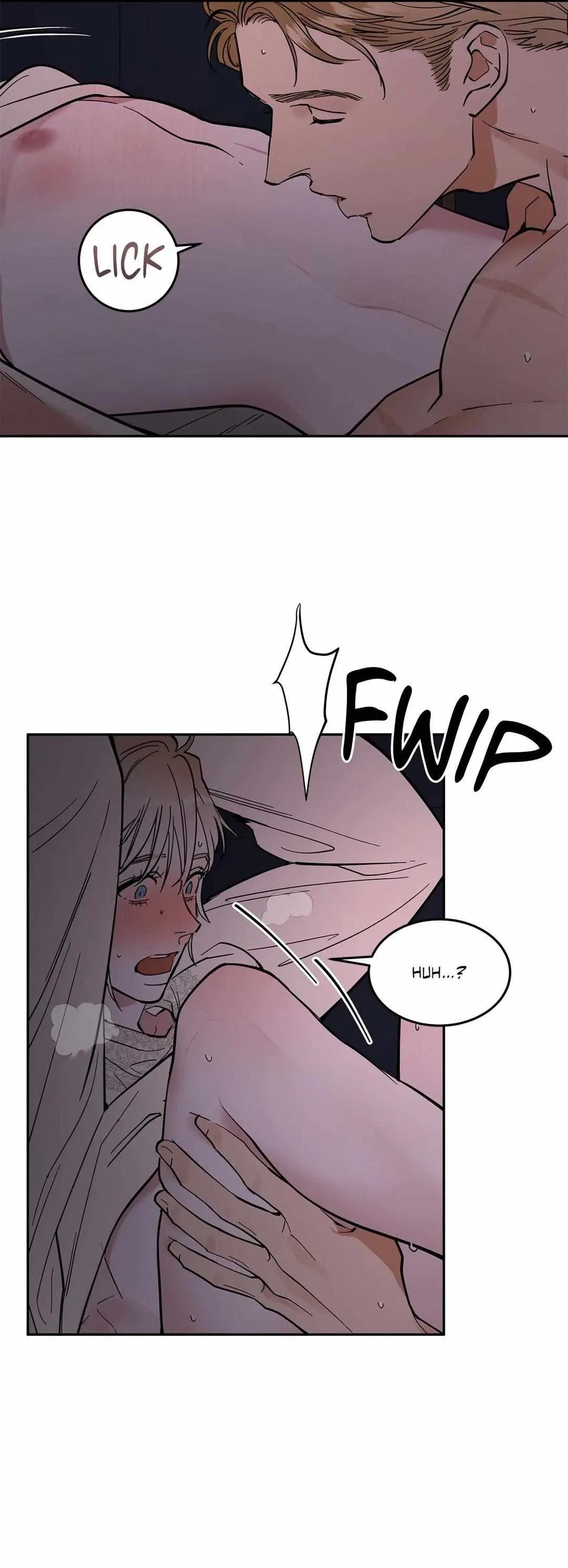 Chapter 30, page 21