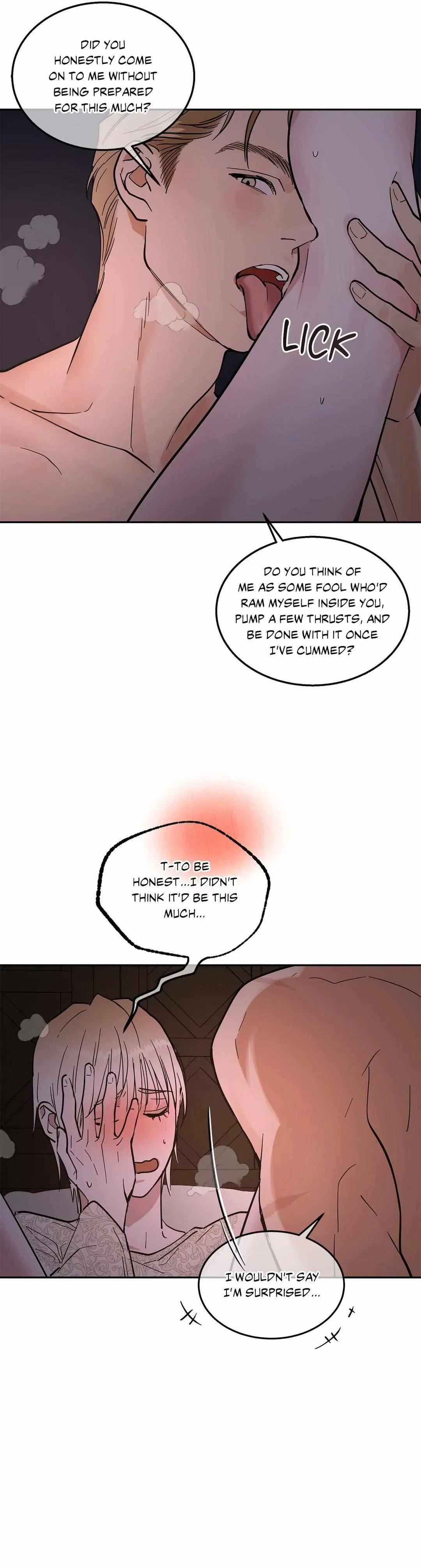 Chapter 30, page 23