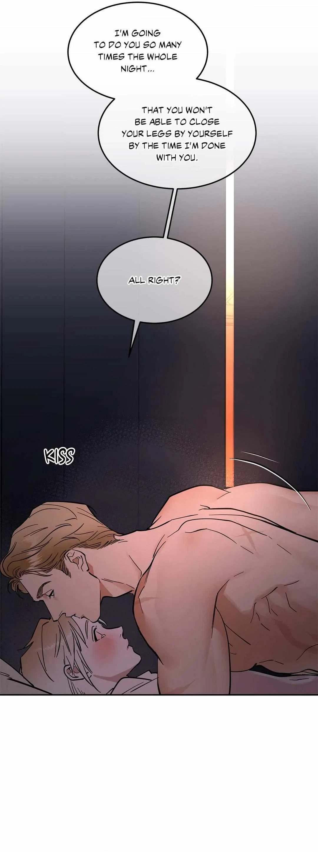 Chapter 30, page 24