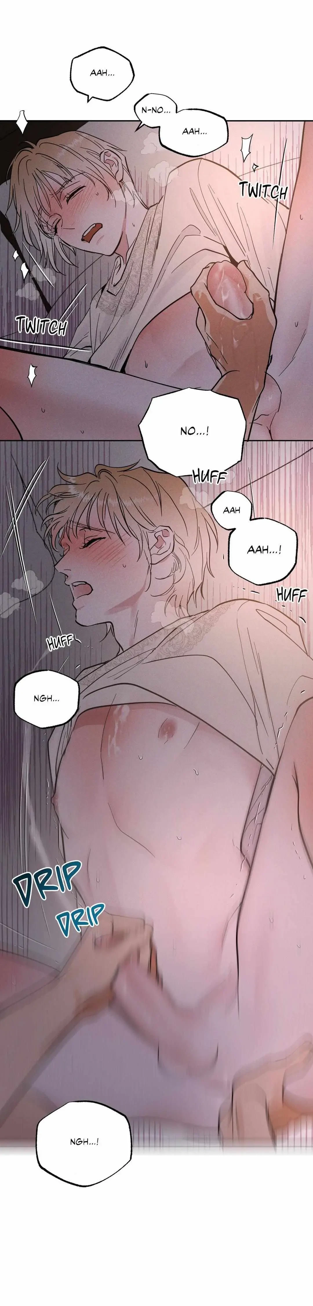 Chapter 30, page 27