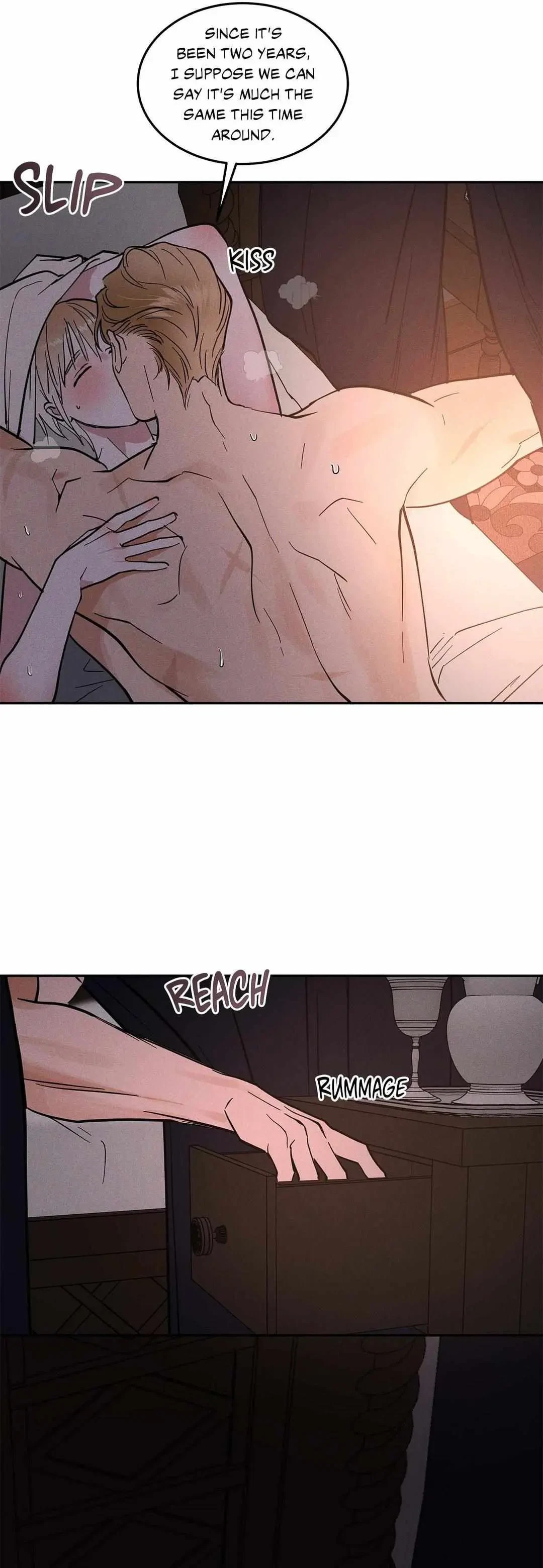 Chapter 30, page 29