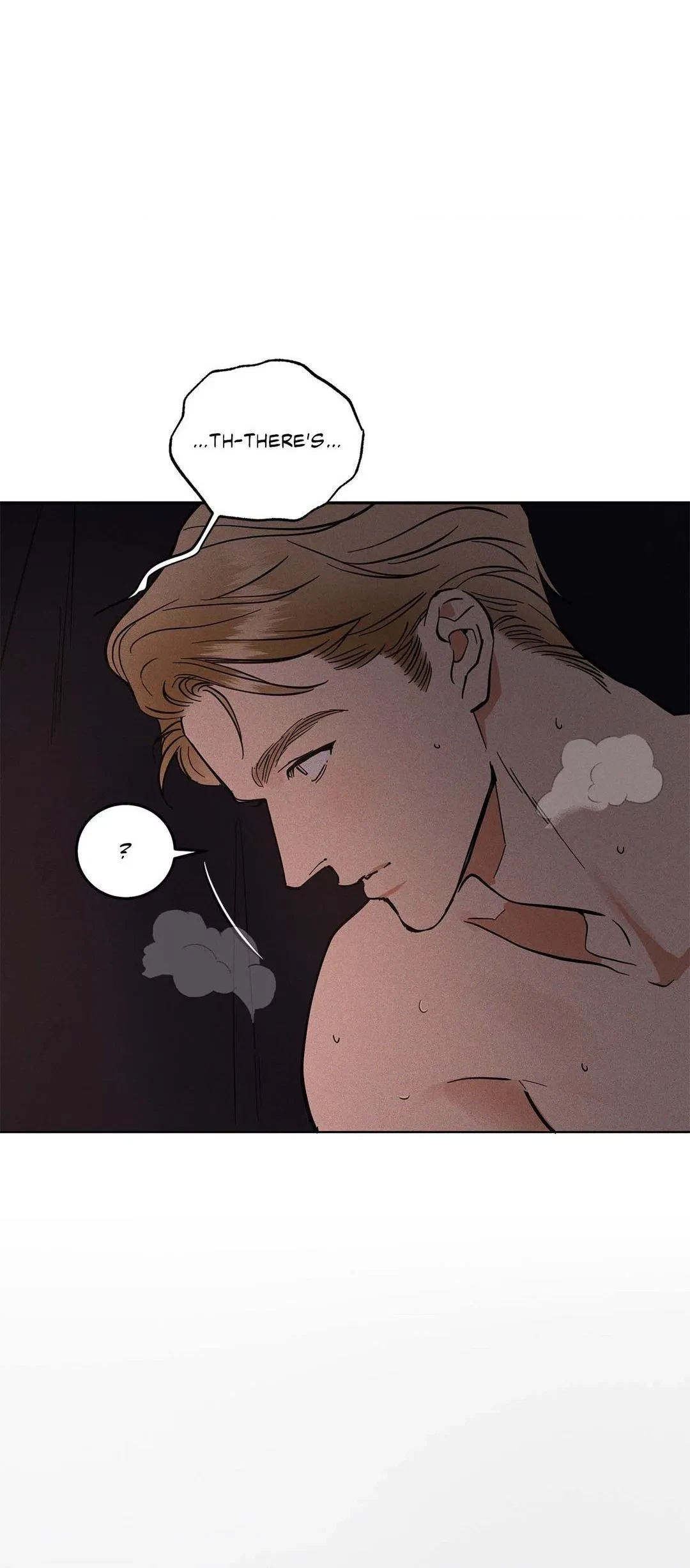 Chapter 30, page 32