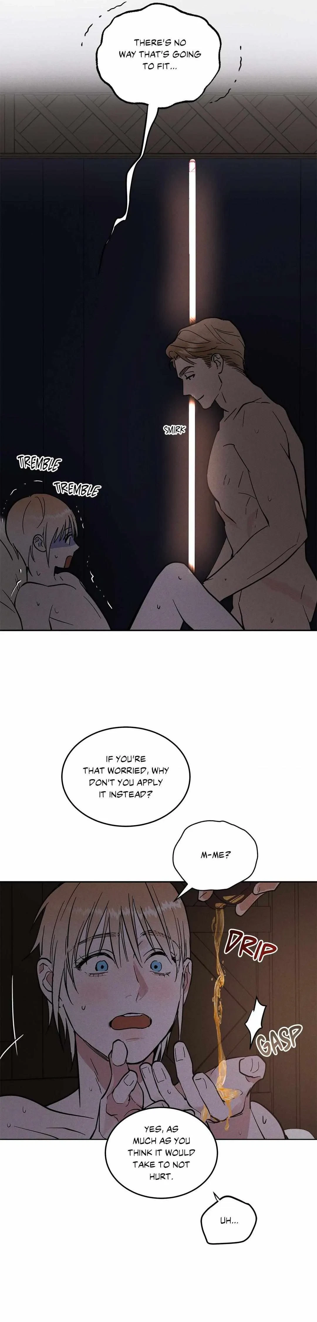 Chapter 30, page 33