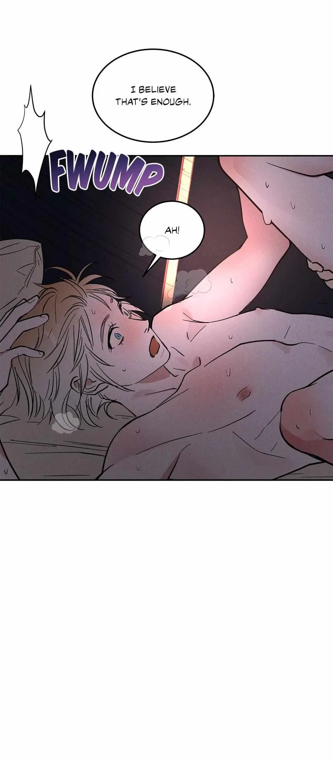 Chapter 30, page 35