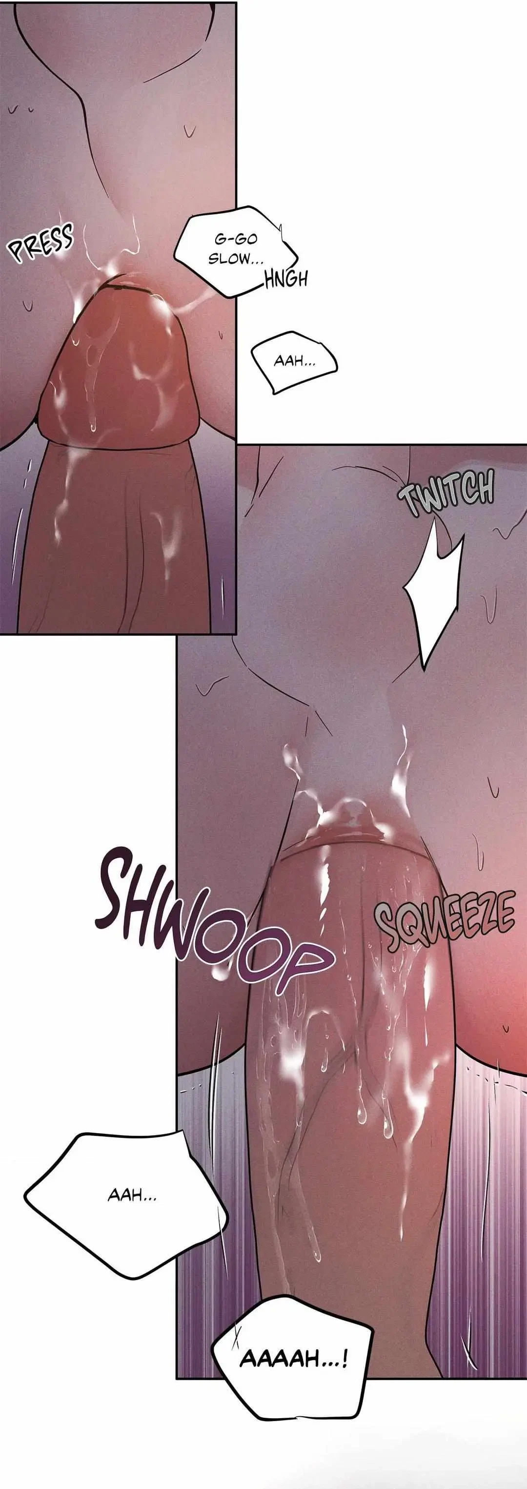 Chapter 30, page 36