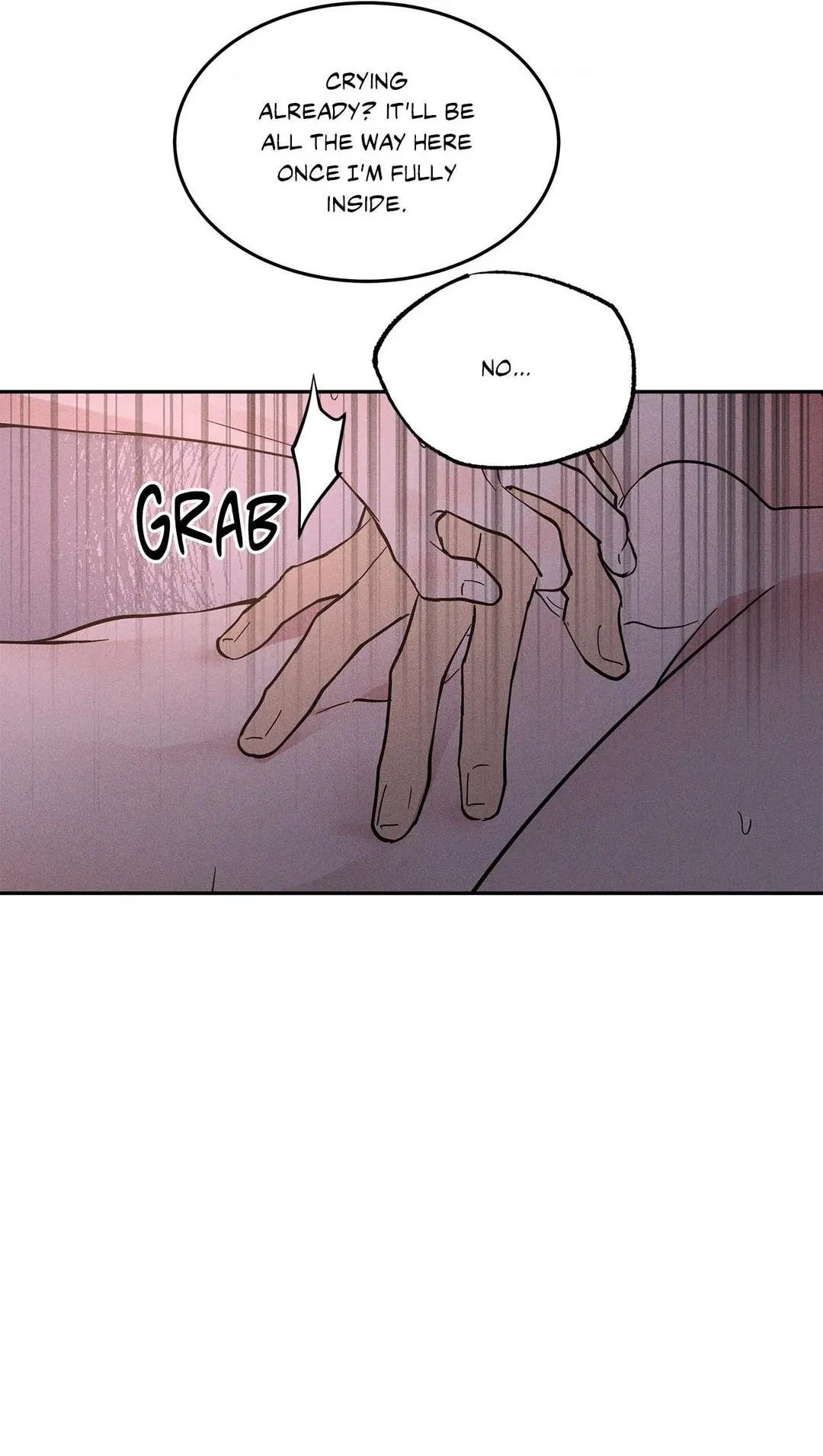 Chapter 30, page 39