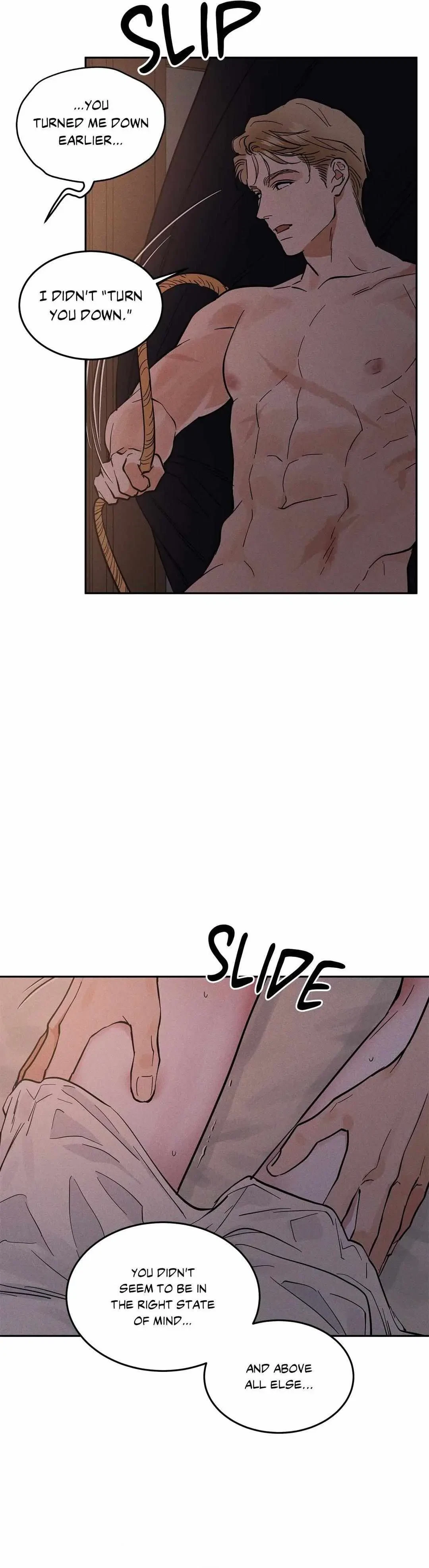 Chapter 30, page 5