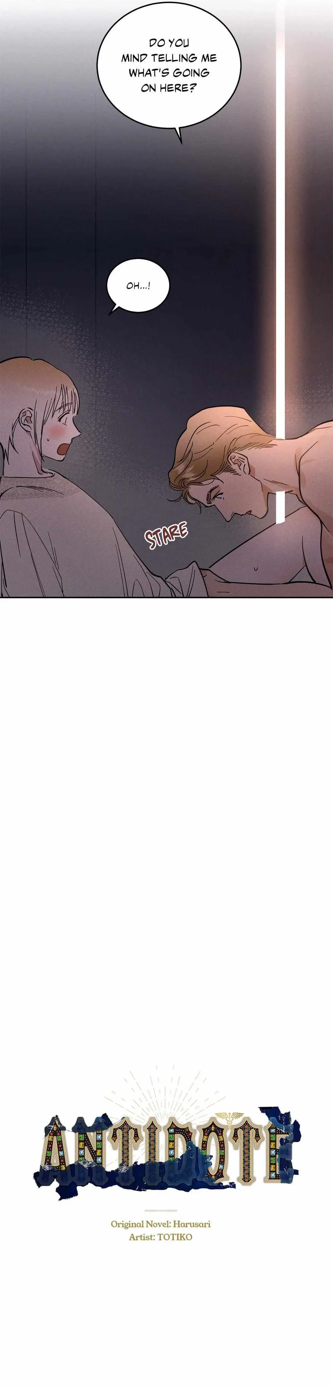 Chapter 30, page 7