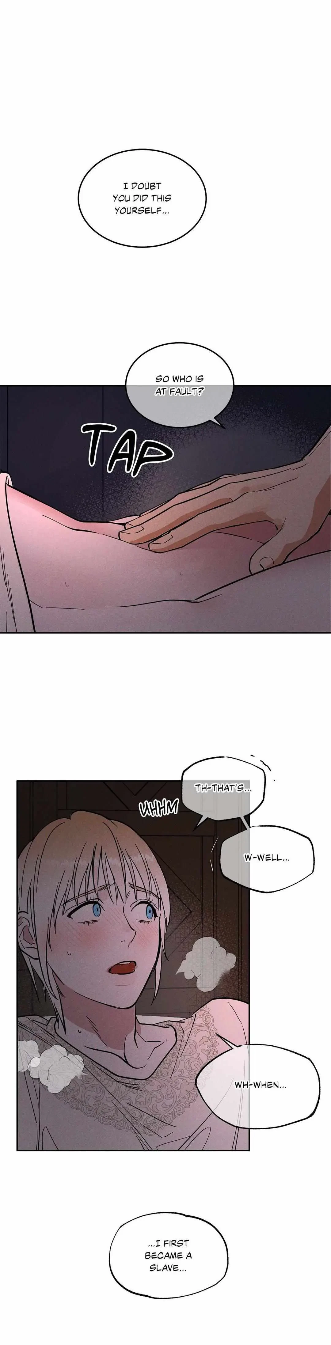 Chapter 30, page 8