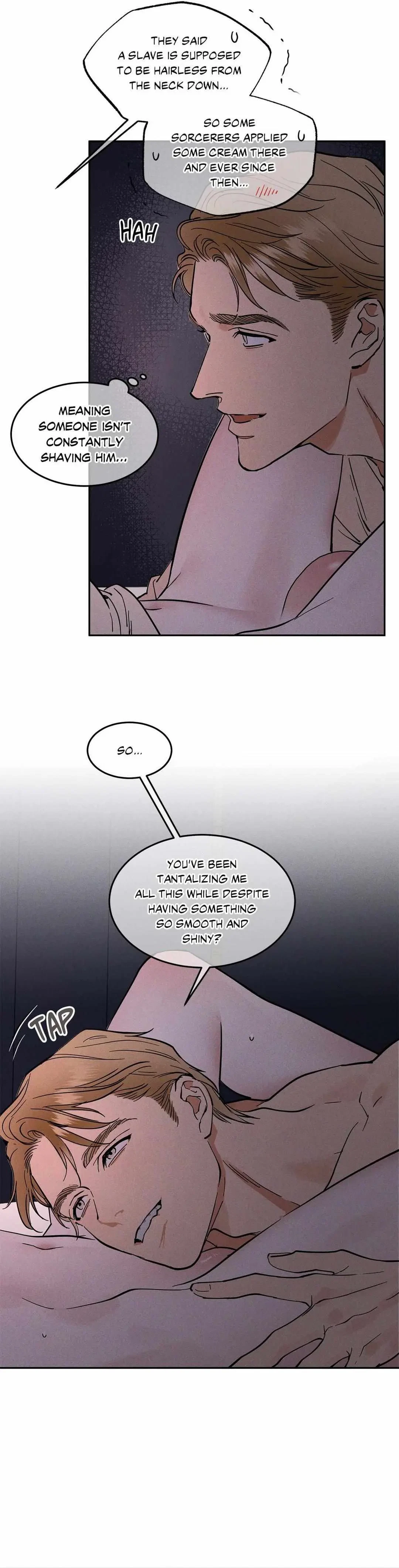 Chapter 30, page 9