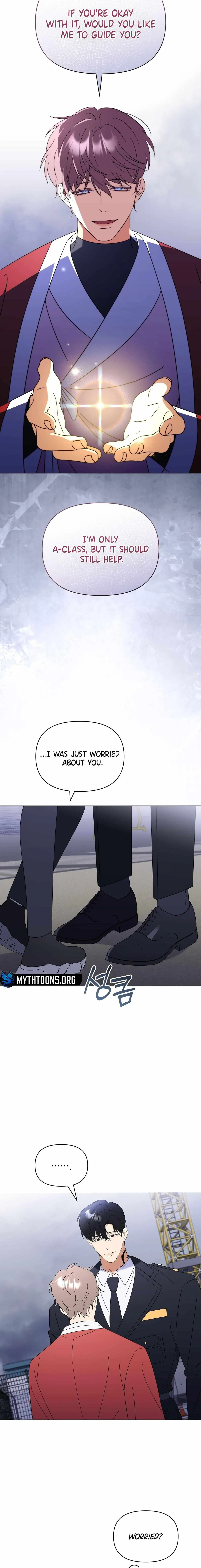 Chapter 17, page 12