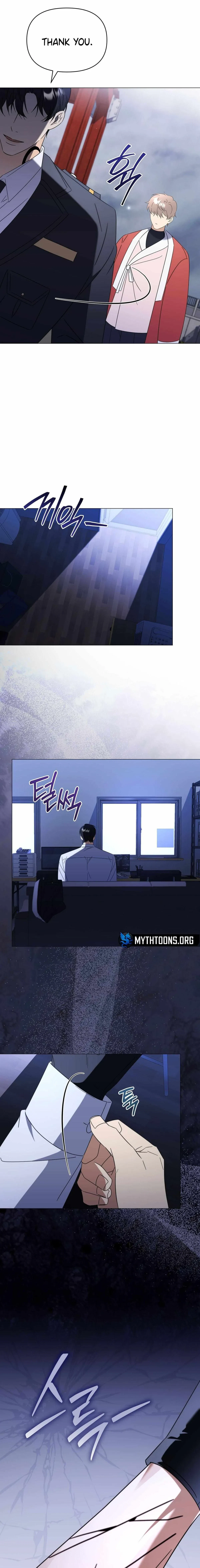 Chapter 17, page 14