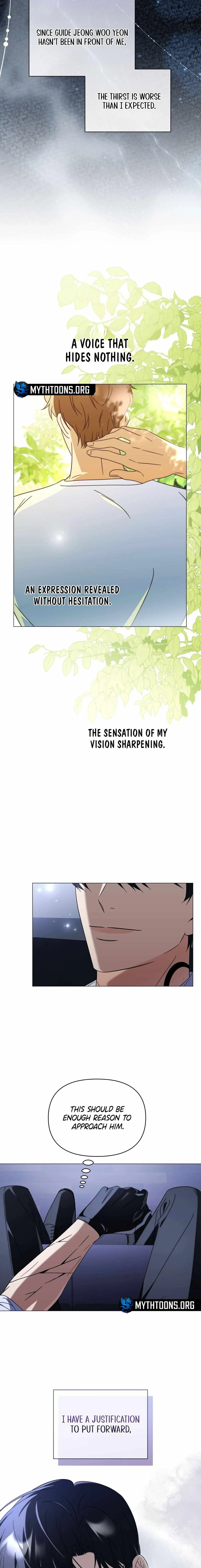 Chapter 17, page 16