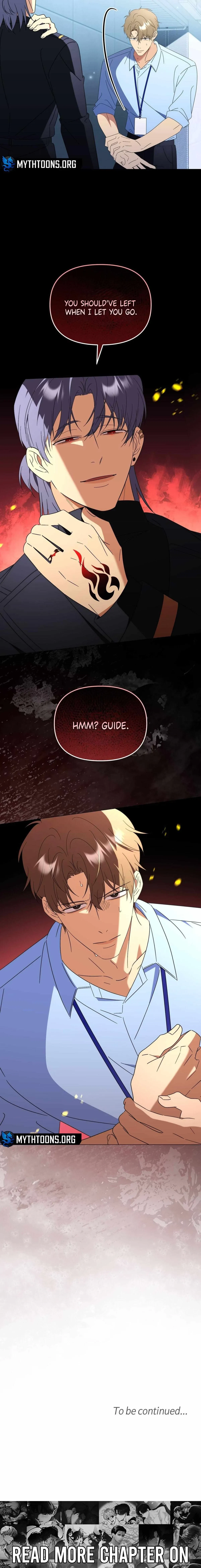 Chapter 17, page 19