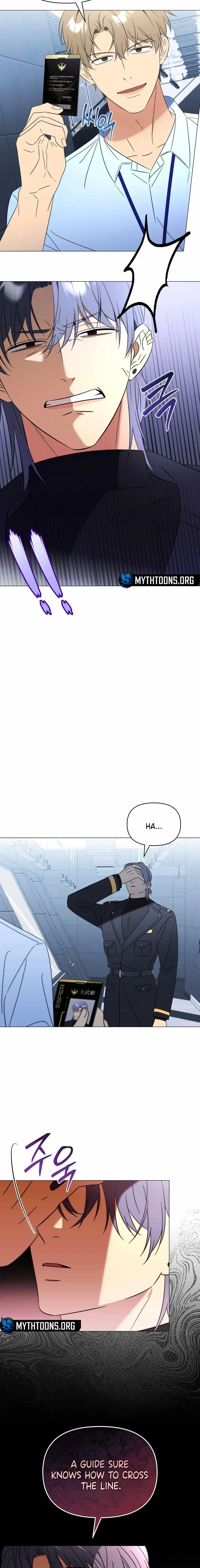 Chapter 17, page 7
