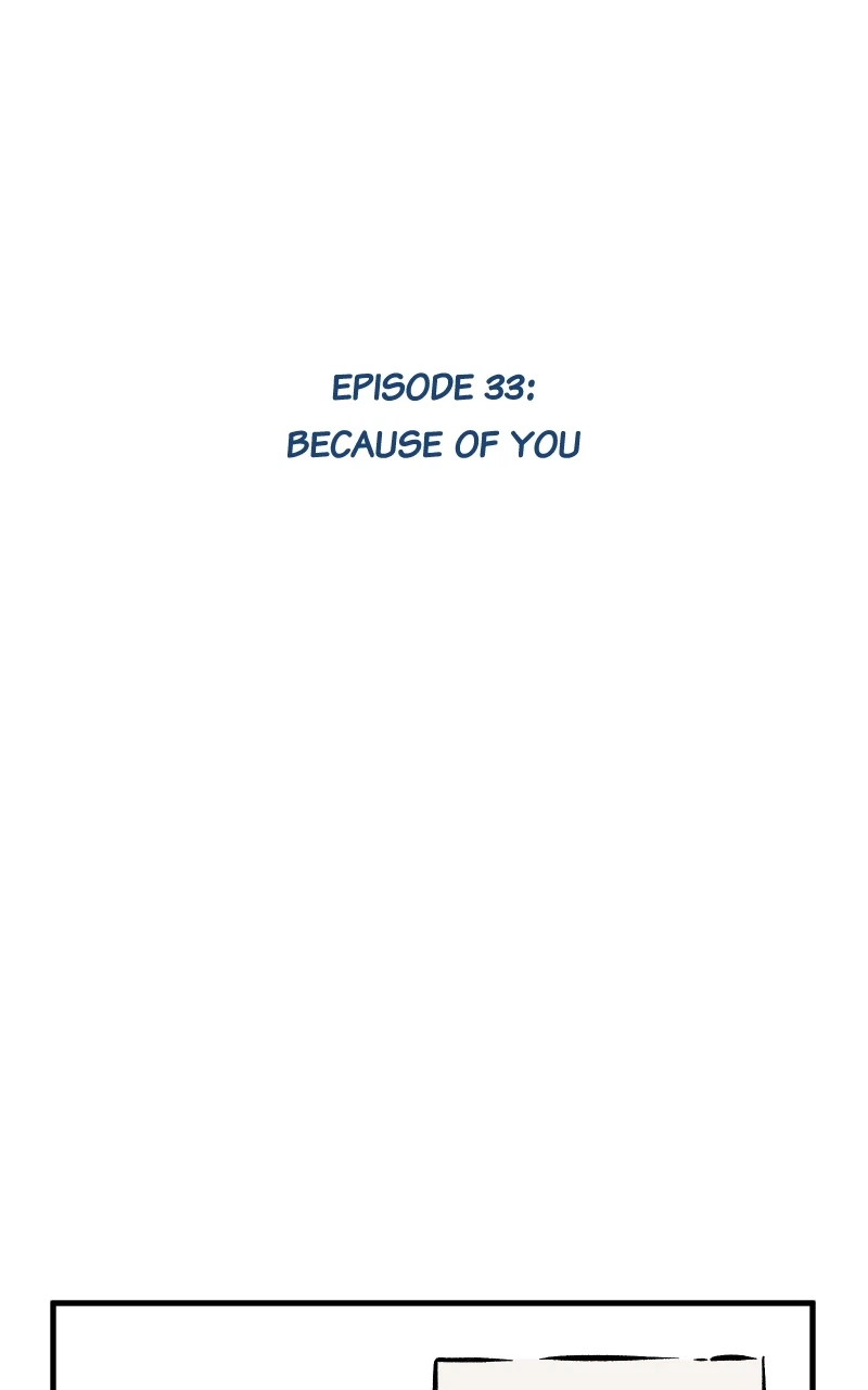 Chapter 33, page 11