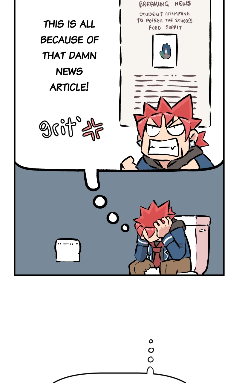 Chapter 33, page 12
