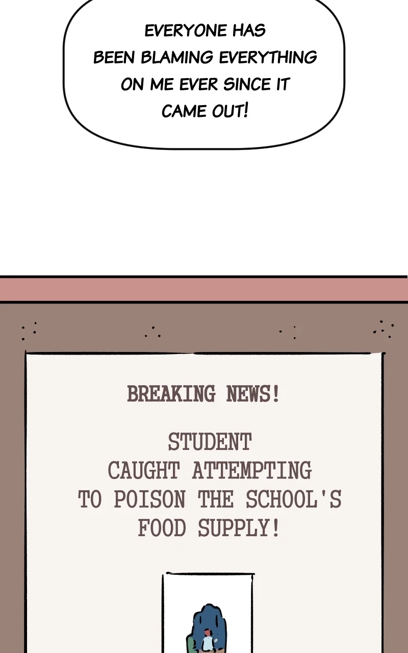 Chapter 33, page 13