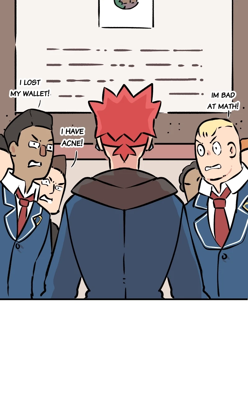 Chapter 33, page 14